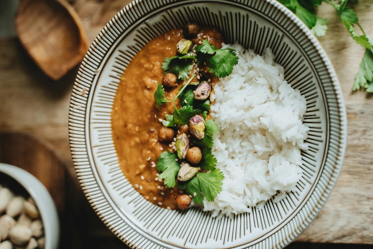 Cover image for Analyze Any Website Recipe with a Single Click