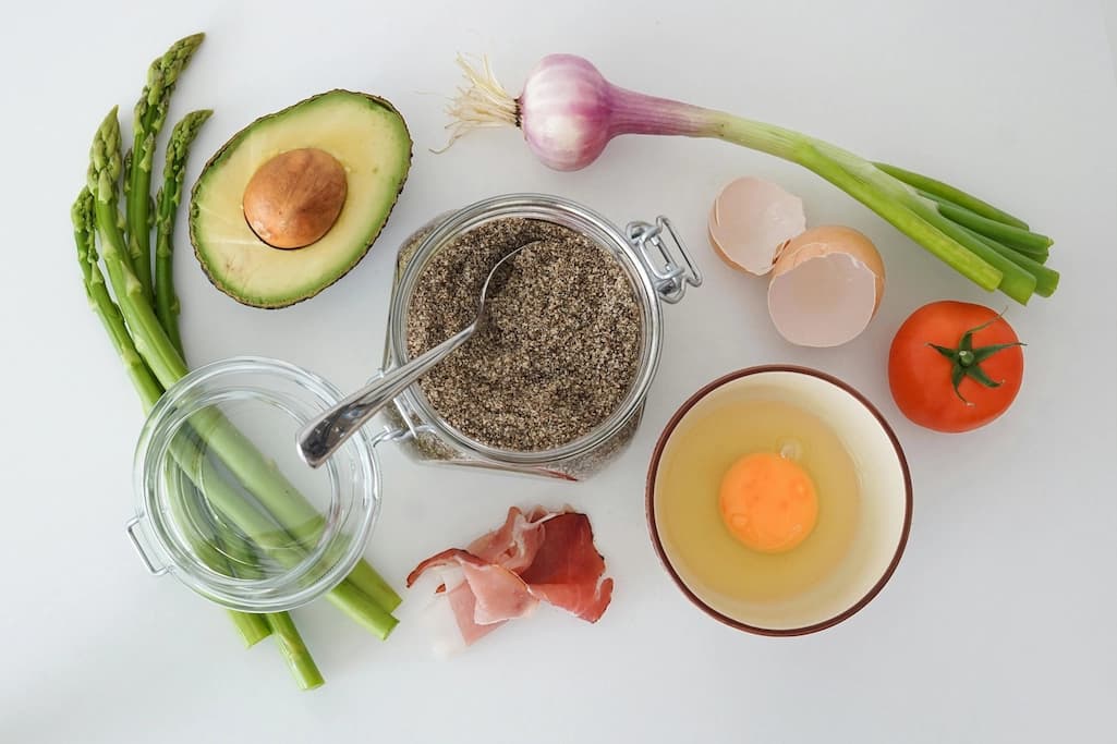Cover image for How to Instantly Get Nutrition Facts from Any YouTube Video